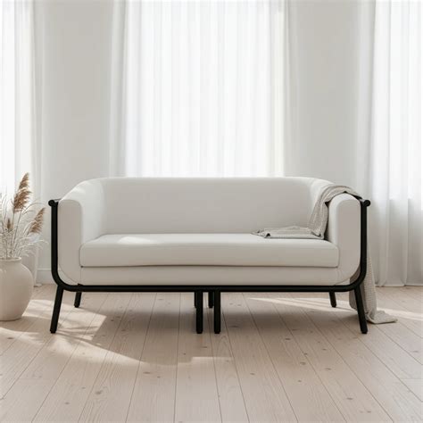 Welcome Home: Chic Entryway Furniture - IAAH