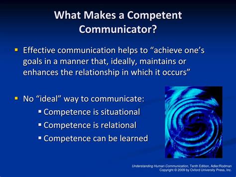 Image result for Transactional Model Creator