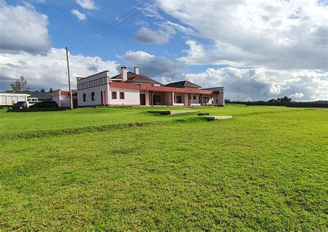 MAGEGANYA FARM-STAY (Gathanje) - Guesthouse Reviews & Photos - Tripadvisor