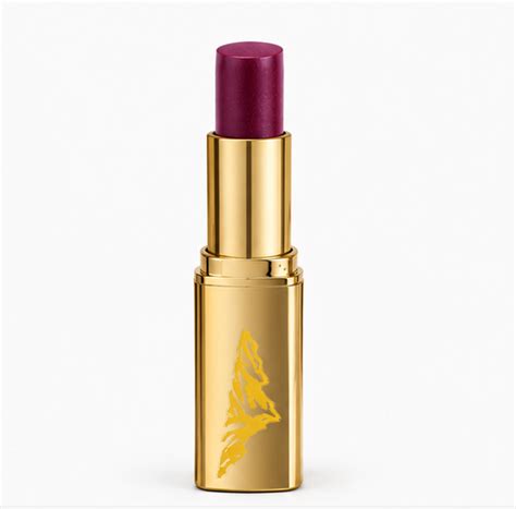 Natural Superfruit Lip Balms – Nourishing & Protective | Swachh ...