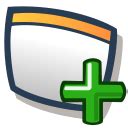 Image result for Main Window Icon Tkinter Python