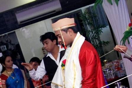 Memory Shooters - Photographer - Mira Road - Weddingwire.in