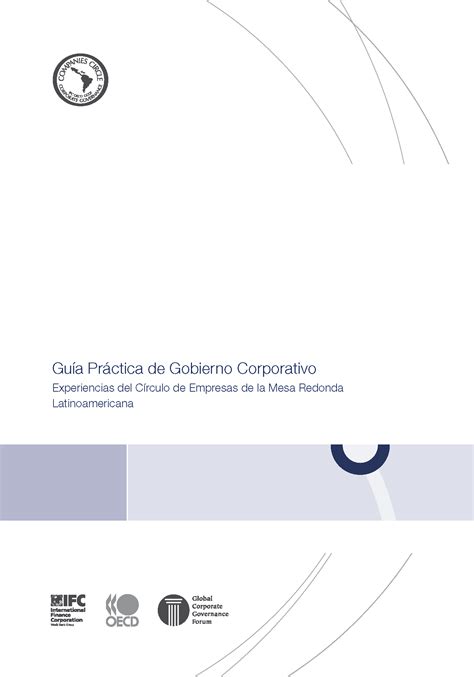 Guía de referencia sobre la Ley de Prácticas Corruptas en el Extranjero ...