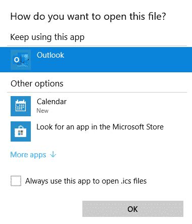 Image result for ICS File Add to Calendar Icon