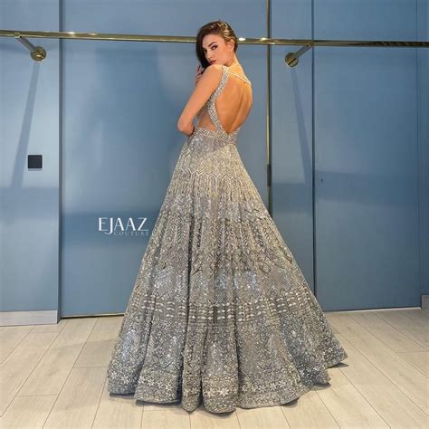 100+ Wedding Gown Designs Every Bride Must Get Their Hands On