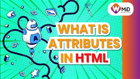 Image result for htmlAttributes Coding