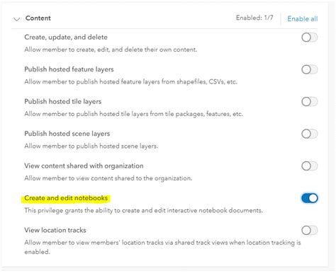 Esri Notebook Example 的图像结果