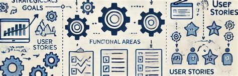 Epic Feature User Story Task 的图像结果