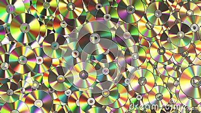 CD Exploding in Drive 的图像结果