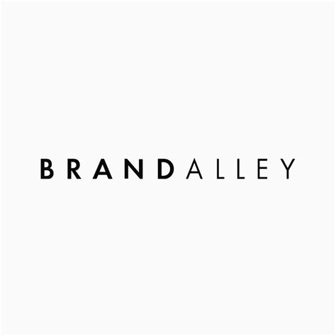 Green Striped Shirt - BrandAlley