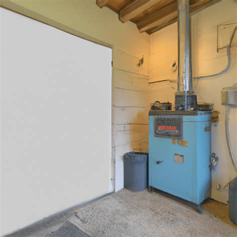 Image result for York Furnace Error Code 2