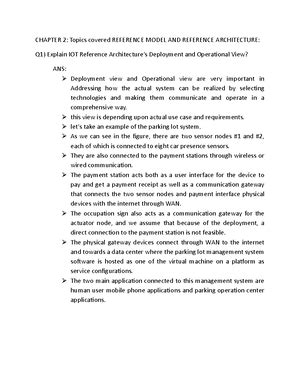 1.unfolding graph - UNIT III RECURRENT NEURAL NETWORKS 10 Unfolding ...