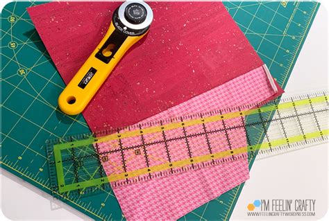 Image result for Key Short Jewelry Tutorial