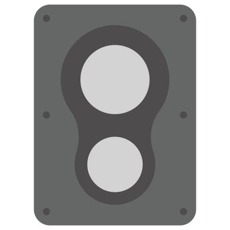 Image result for Bootable Backuo Drive Icons