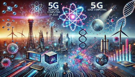 Emerging Technology 的图像结果