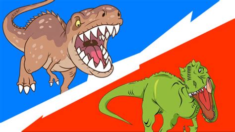 Image result for Dinosaur Simulator Script Pastebin 2020