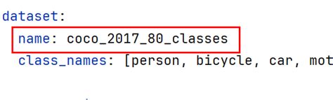 Image result for STM32 with Python