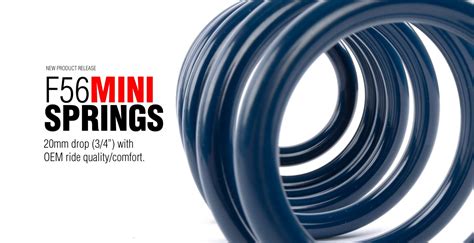 Image result for BMW Tuning Tips