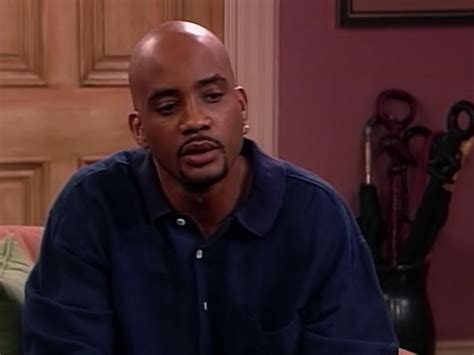 Prime Video: Living Single - Season 3