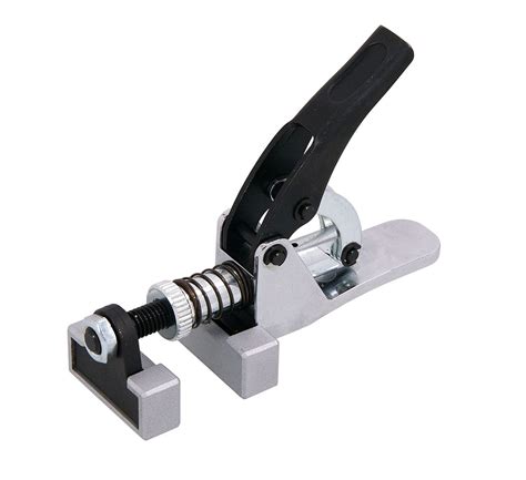 Image result for Spring Clamp Tool