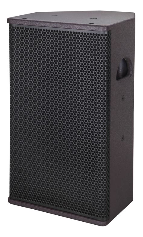 jba音箱户外音响演出真的好吗价格