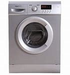 Image result for Front Load Washer Will Not Spin