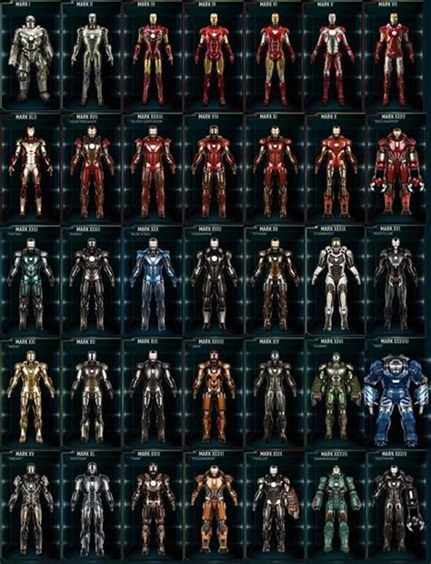 Image result for Background Box CSS
