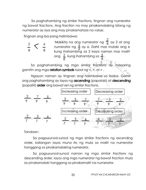 Image result for Grade 2 Math Module Quarter 3