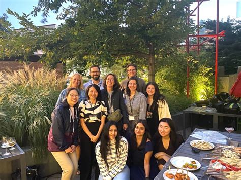 Supriya Komarraju on LinkedIn: #usergroup #contentstack #dawnfoods # ...