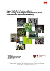 File:Biofuels for Transportation in India.pdf - energypedia