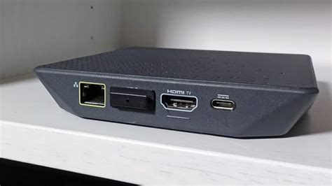 What Is Xfinity Flex 的图像结果