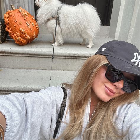 Amelia carter (@amelia1carter) • Instagram photos and videos