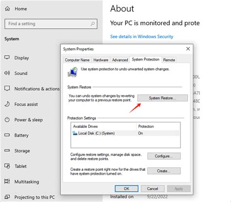 Recover Recycle Bin Deleted Files 的图像结果
