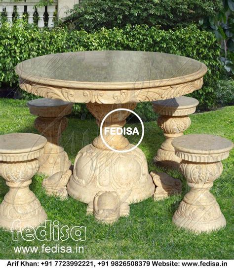 Marble Table Bench Marble Stone Bench Marble Top Kitchen Table