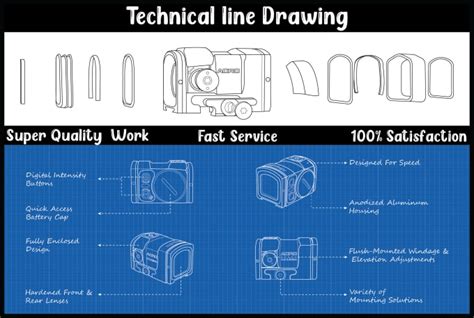Image result for Product Design Line Drawing