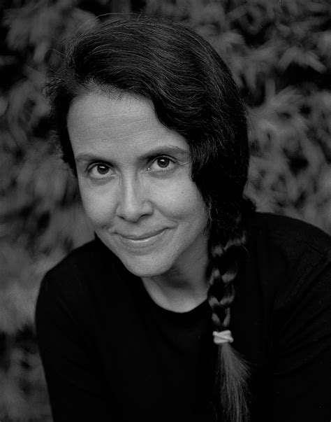 Naomi Shihab Nye - Naomi Shihab Nye Poems | Best Poems