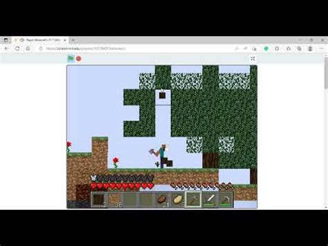 Image result for Paper Minecraft Nether Update Scratch