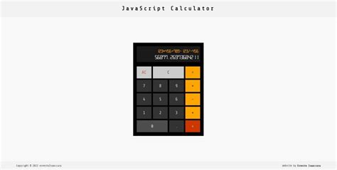 Image result for HTML Math Equation Generator JS