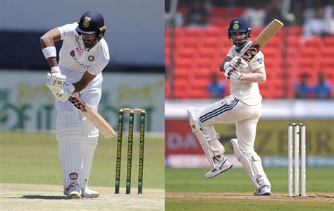 KL Rahul ruled out for the 3rd Test against England, Devdutt Padikkal ...