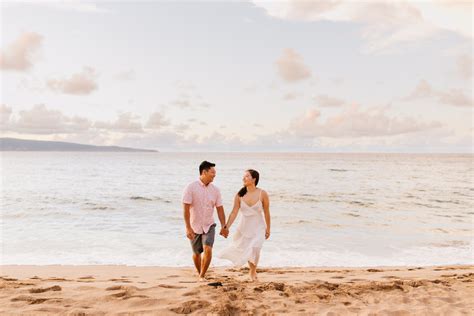 Cute Couple Picture Ideas Tumblr