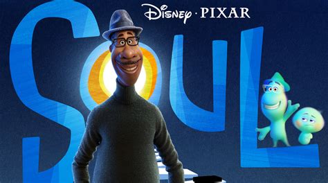 Soul DVD Release Date | Redbox, Netflix, iTunes, Amazon