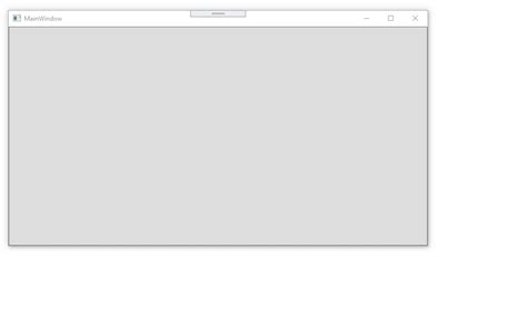 Image result for Folder Picker Dialog