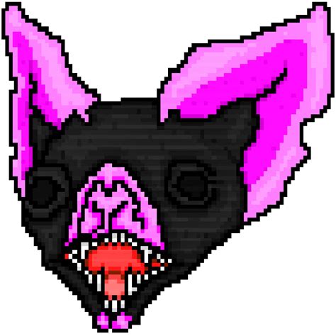 Nigel Mask | Hotline Miami Wiki | Fandom