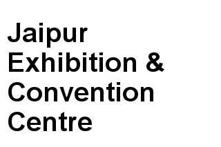 Jaipur Exhibition & Convention Centre - Venue - Mansarovar - Sanganer ...