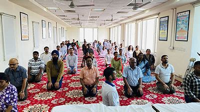 Photogallery :: National Center for Vector Borne Diseases Control (NCVBDC)