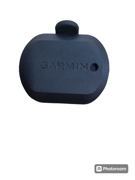 Image result for Garmin Sensor 2 for Bike Using iPhone