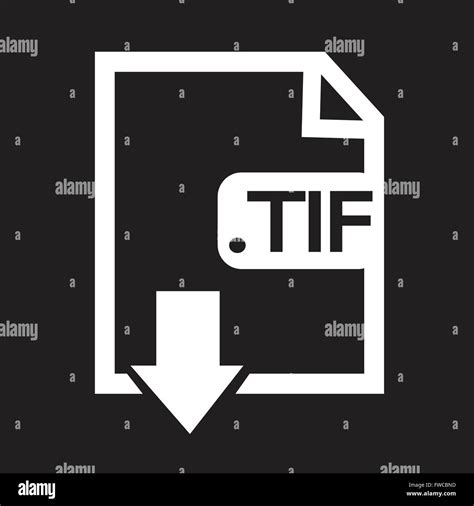 Image result for TIF File Format