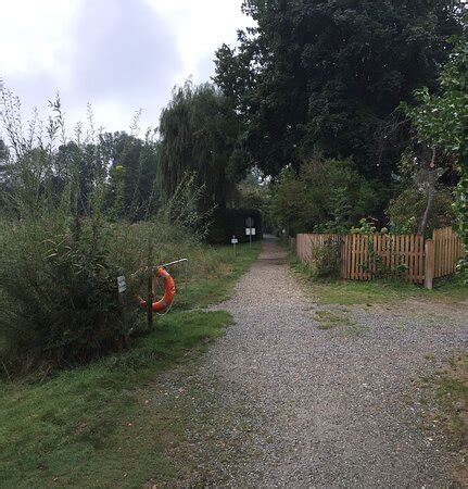 CAMPINGPLATZ ERLENSEE (Schechen) - Campground Reviews & Photos ...