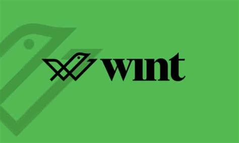 Wint Wealth gets SEBI license as a bond provider platform