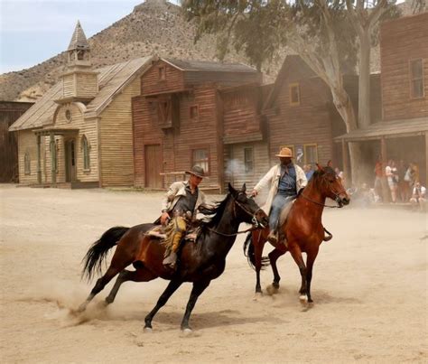 Image result for Rust Movie Cast